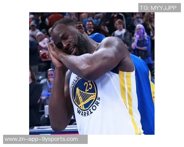 追梦直言詹姆斯不适合做播客呼吁他别来捣乱球场氛围