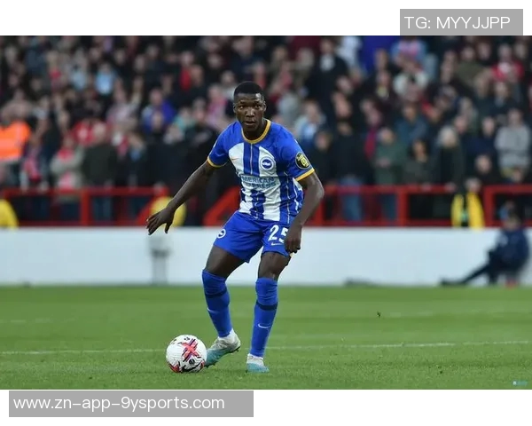 英超最佳阵容揭晓哈兰德凯塞多扎卡廷伯领衔表现出色