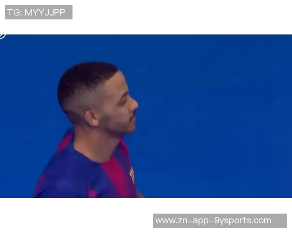 奥尔莫伤退国家队后回归巴萨能否出战国家德比令人期待 奥尔莫伤退国家队后回归巴萨能否出战国家德比令人期待