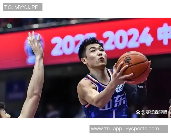 山东男篮训练强度大高诗岩陈林坚等四将离队全力备战全运会 山东男篮训练强度大高诗岩陈林坚等四将离队全力备战全运会