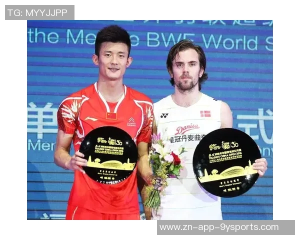 余望头球破门连场进球本赛季联赛第16球助力球队再创佳绩 余望头球破门连场进球本赛季联赛第16球助力球队再创佳绩