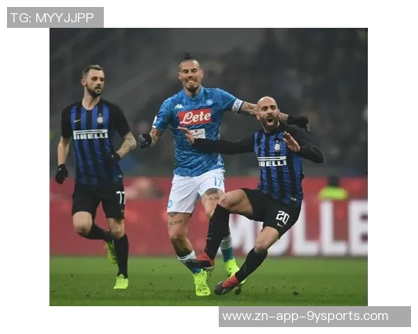 昔日马赛飞翼托万重返国家队身价大幅缩水至500万 昔日马赛飞翼托万重返国家队身价大幅缩水至500万