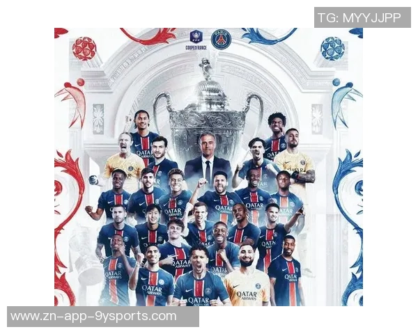 欧洲U21全明星阵容揭晓亚马尔杜埃内维斯等球员身价超7亿欧 欧洲U21全明星阵容揭晓亚马尔杜埃内维斯等球员身价超7亿欧