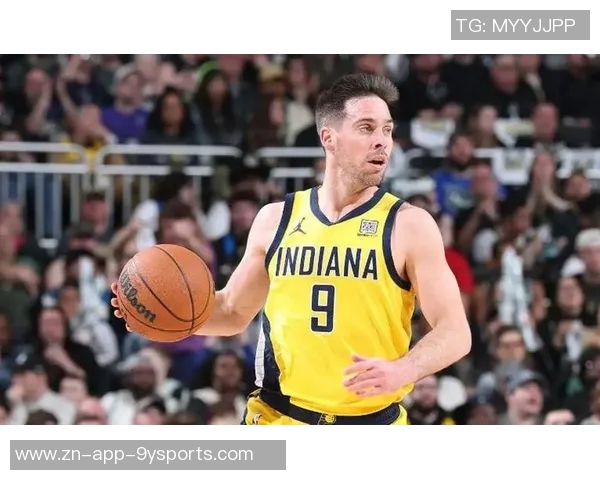 名嘴分析东部球队机会增多因绿军与步行者伤病影响大将表现 名嘴分析东部球队机会增多因绿军与步行者伤病影响大将表现