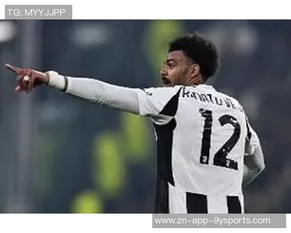 意媒称图多尔与尤文新管理层对维加态度消极租借结束后未再考虑他 意媒称图多尔与尤文新管理层对维加态度消极租借结束后未再考虑他