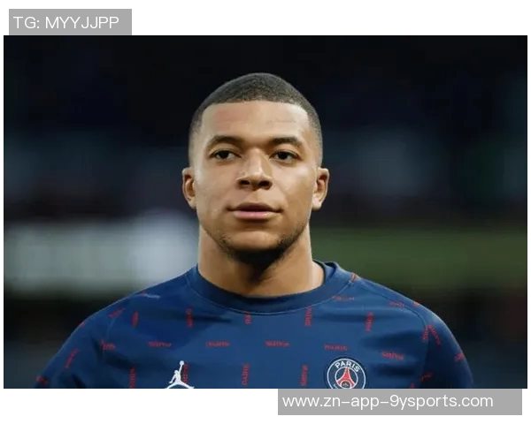 姆巴佩伤情加重带伤报到法国队黄潜之战脚踝扭伤影响状态 姆巴佩伤情加重带伤报到法国队黄潜之战脚踝扭伤影响状态