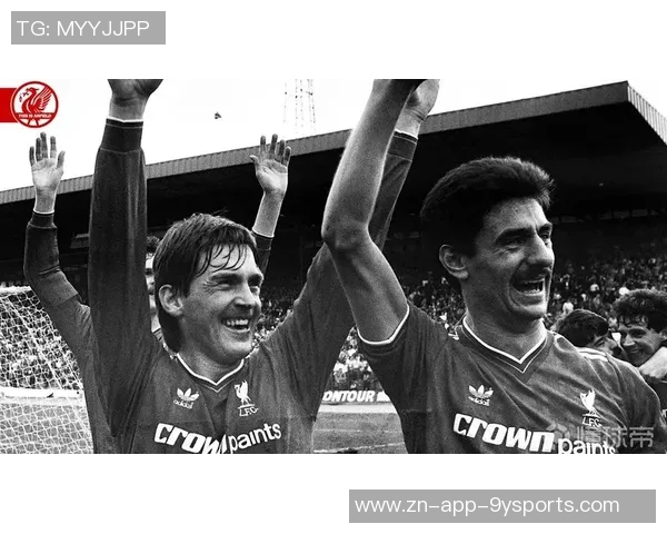 达格利什称赞维尔茨球场智慧期待他与队友默契配合提升表现 达格利什称赞维尔茨球场智慧期待他与队友默契配合提升表现