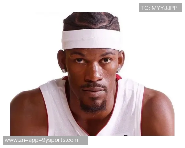 波杰赞巴特勒迷你训练营吉米的咖啡美味至极我给A评价 波杰赞巴特勒迷你训练营吉米的咖啡美味至极我给A评价