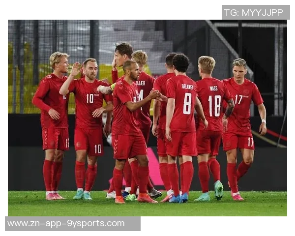 若纳坦塔称赞球队客战法鹰表现出色胜利实至名归令人振奋 若纳坦塔称赞球队客战法鹰表现出色胜利实至名归令人振奋