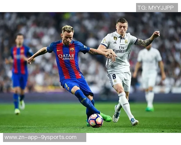 五大联赛进攻三区传球统计佩德里遥遥领先皇马四将入围前十名 五大联赛进攻三区传球统计佩德里遥遥领先皇马四将入围前十名