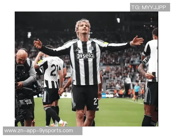 五大联赛身价暴涨榜揭晓沃尔特马德领跑涨幅3500万两人涨幅惊人