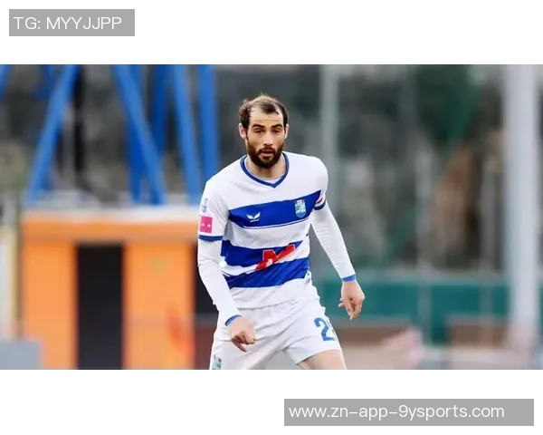 克罗地亚前国脚因止痛药换肾三次感慨生命无常的心声 克罗地亚前国脚因止痛药换肾三次感慨生命无常的心声