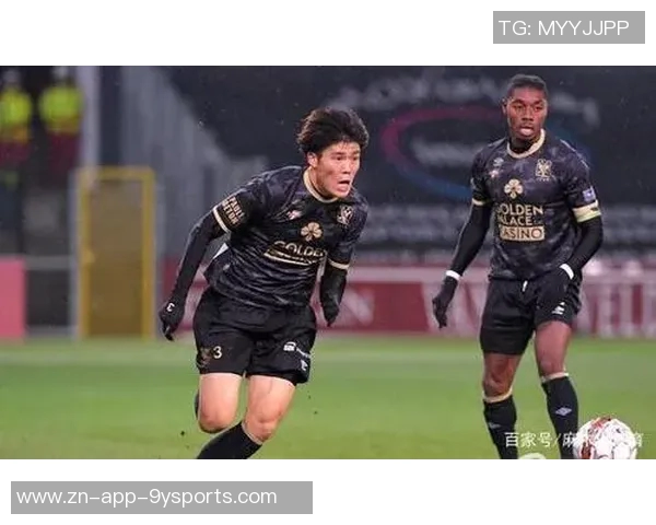 富安健洋期待重返赛场自由球员身价飙升引关注 富安健洋期待重返赛场自由球员身价飙升引关注