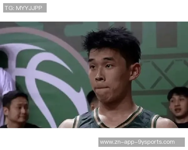 林葳若重返全运会将对其与俄勒冈大学的适应产生重大影响