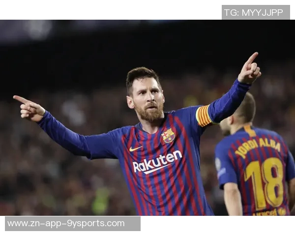 巴萨新星盘点伯纳尔托尼费尔南德斯吉列等人值得期待 巴萨新星盘点伯纳尔托尼费尔南德斯吉列等人值得期待