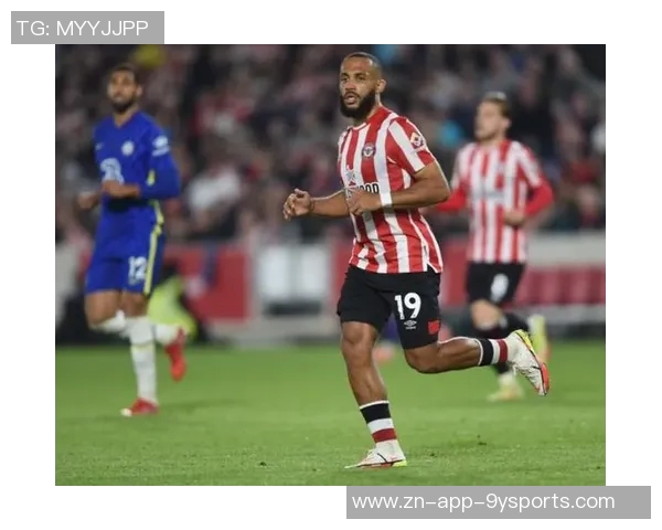 德转统计揭晓攻击手前8场贡献榜姆总领衔转会费上亿球员表现优异 德转统计揭晓攻击手前8场贡献榜姆总领衔转会费上亿球员表现优异