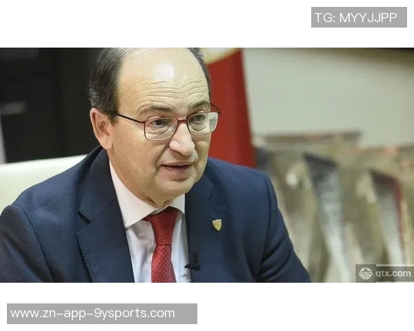 西足协调查塞维利亚球迷侮辱王后索菲亚事件引发关注 西足协调查塞维利亚球迷侮辱王后索菲亚事件引发关注