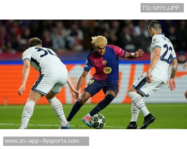 马卡报质疑巴萨亚马尔伤情描述存疑引发关注 马卡报质疑巴萨亚马尔伤情描述存疑引发关注