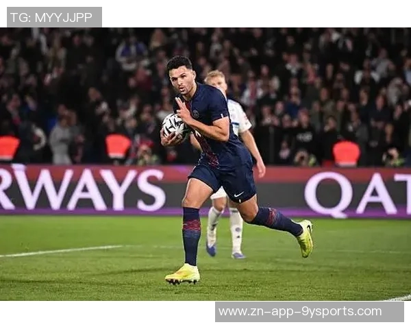 福星降临巴黎队贡萨洛拉莫斯进球后保持不败战绩23胜7平 福星降临巴黎队贡萨洛拉莫斯进球后保持不败战绩23胜7平