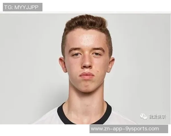 内维尔揭秘小贝与阿迪合作背后的故事及猎鹰球鞋的缘起 内维尔揭秘小贝与阿迪合作背后的故事及猎鹰球鞋的缘起