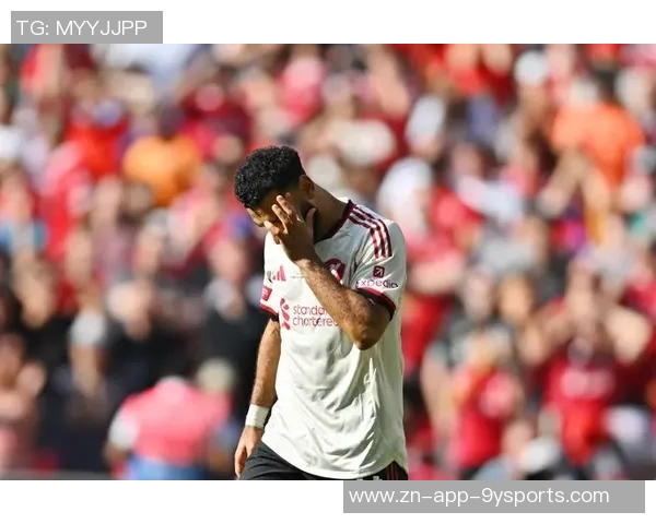 古斯托回忆：贝尔球衣陪伴我首秀对决利物浦的难忘时刻