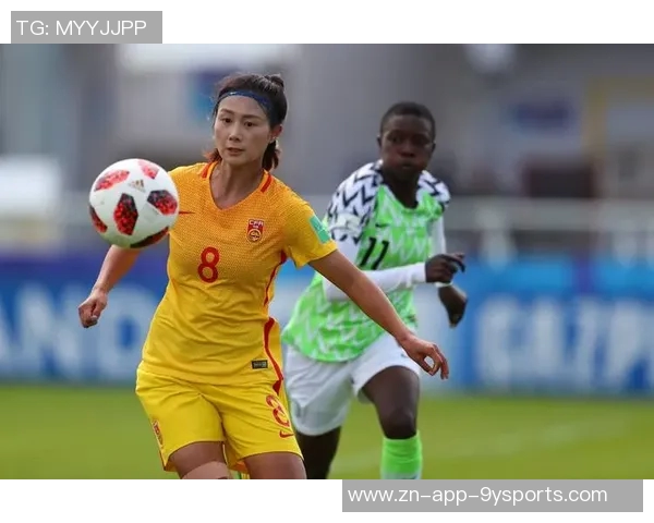 武汉女足主帅谈留洋重要性并指出中国女足进步缓慢需做好应对措施 武汉女足主帅谈留洋重要性并指出中国女足进步缓慢需做好应对措施