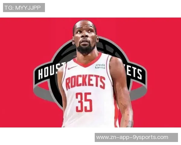 杜兰特场边轻松愉快与火箭助教艾维畅谈免战牌背后心态揭秘 杜兰特场边轻松愉快与火箭助教艾维畅谈免战牌背后心态揭秘