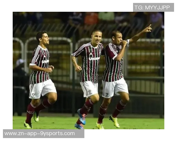 塞巴略斯荣膺皇马生涯150胜纪念球衣庆祝活动盛况空前 塞巴略斯荣膺皇马生涯150胜纪念球衣庆祝活动盛况空前