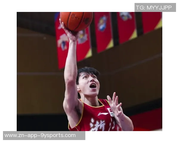 热身赛深圳新鹏城与深圳二零二八交锋技战术演练成比赛主要目的 热身赛深圳新鹏城与深圳二零二八交锋技战术演练成比赛主要目的