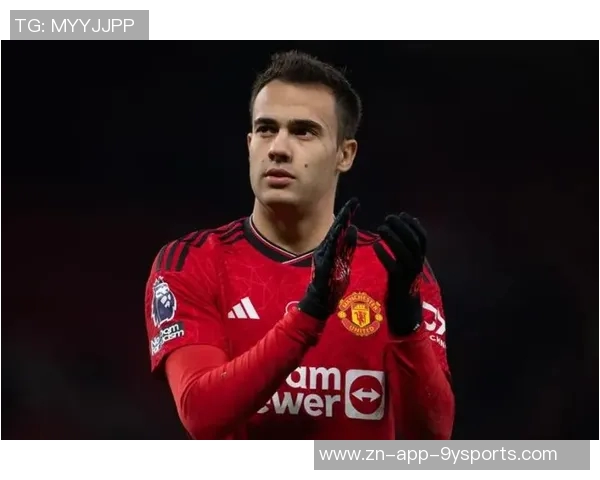 雷吉隆自由转会迈阿密国际谈判顺利预计签约在即 雷吉隆自由转会迈阿密国际谈判顺利预计签约在即