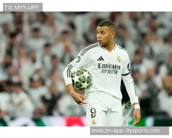 姆巴佩再显锋芒10轮11球贝林厄姆助攻展现卓越视野 姆巴佩再显锋芒10轮11球贝林厄姆助攻展现卓越视野