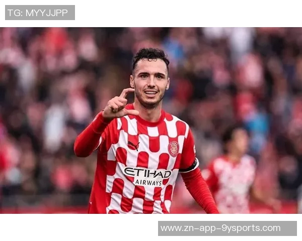 巴萨确认赫罗纳比赛将在蒙锥克奥林匹克体育场继续进行 巴萨确认赫罗纳比赛将在蒙锥克奥林匹克体育场继续进行