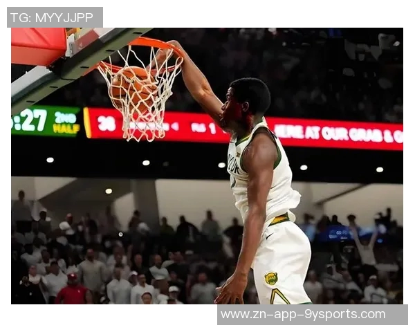 埃奇库姆首场比赛狂砍34分感慨梦想成真超出预期 埃奇库姆首场比赛狂砍34分感慨梦想成真超出预期