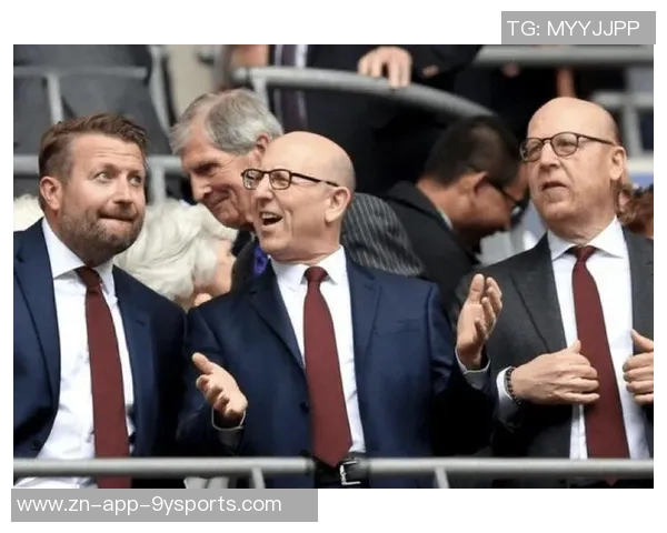 格雷泽家族若欲全面出售曼联可强制拉爵同意自27年2月起生效 格雷泽家族若欲全面出售曼联可强制拉爵同意自27年2月起生效