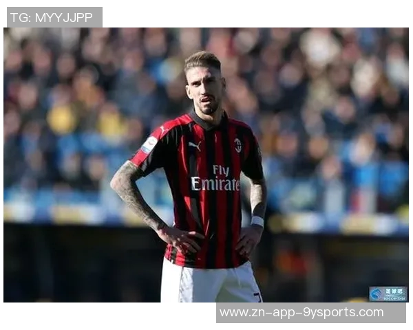 意天空报道卡巴尔伤缺时间延长至一个半月11月国际比赛日后方可复出 意天空报道卡巴尔伤缺时间延长至一个半月11月国际比赛日后方可复出