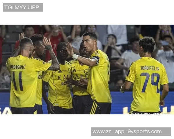 本泽马社交媒体庆祝战胜利雅得胜利强调团队承诺与重要胜利 本泽马社交媒体庆祝战胜利雅得胜利强调团队承诺与重要胜利