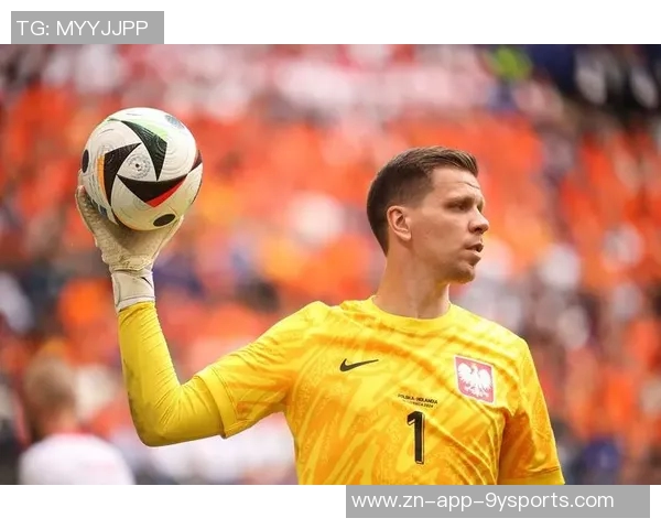 波兰美食对决西班牙海鲜饭什琴斯尼称猪肉排更胜一筹 波兰美食对决西班牙海鲜饭什琴斯尼称猪肉排更胜一筹