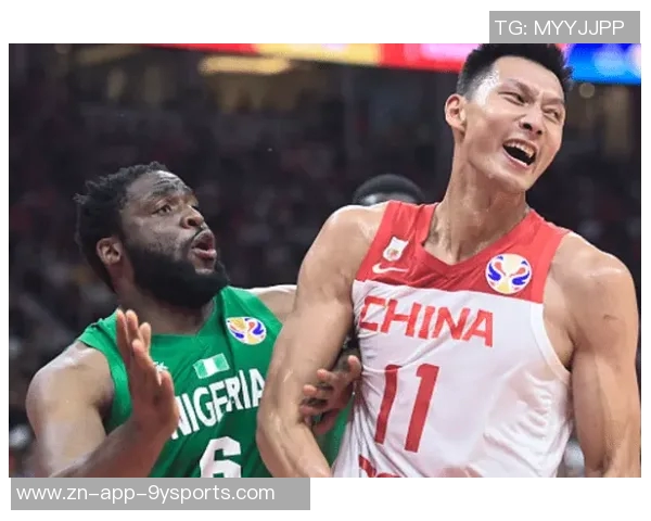 若纳坦塔称赞球队客战法鹰表现出色胜利实至名归令人振奋 若纳坦塔称赞球队客战法鹰表现出色胜利实至名归令人振奋