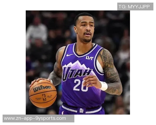 约翰科林斯期待老将引领球队夺冠目标信心满满 约翰科林斯期待老将引领球队夺冠目标信心满满