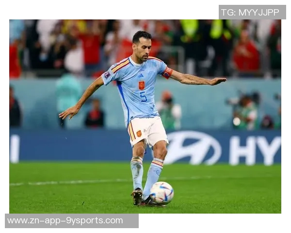 迈阿密国际与24岁意大利中场杨尼克布莱特续约至2028年展现球队长远规划 迈阿密国际与24岁意大利中场杨尼克布莱特续约至2028年展现球队长远规划