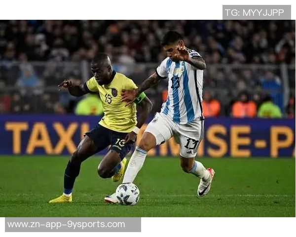 顶级组合恩佐与凯塞多并肩作战成队内射手王全勤出战七场展现实力 顶级组合恩佐与凯塞多并肩作战成队内射手王全勤出战七场展现实力