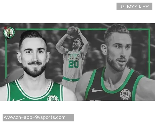 NBA官方送上真挚祝福庆祝火箭球员泰特30岁生日快乐盛典 NBA官方送上真挚祝福庆祝火箭球员泰特30岁生日快乐盛典