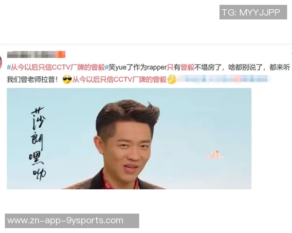 人间清醒里弗斯解析多人冲突背后的真实动机与心态 人间清醒里弗斯解析多人冲突背后的真实动机与心态