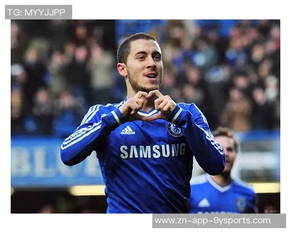 切尔西传奇赛阵容揭晓切赫特里阿扎尔领衔佐拉遗憾缺席 切尔西传奇赛阵容揭晓切赫特里阿扎尔领衔佐拉遗憾缺席