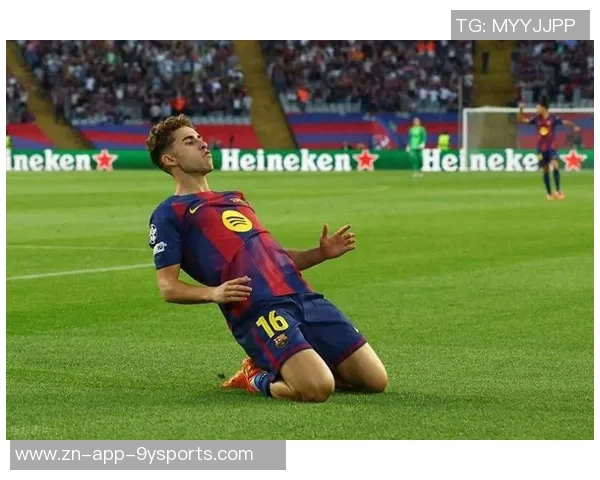 巴萨本周最后一训结束费尔明与亚马尔恢复情况良好 巴萨本周最后一训结束费尔明与亚马尔恢复情况良好