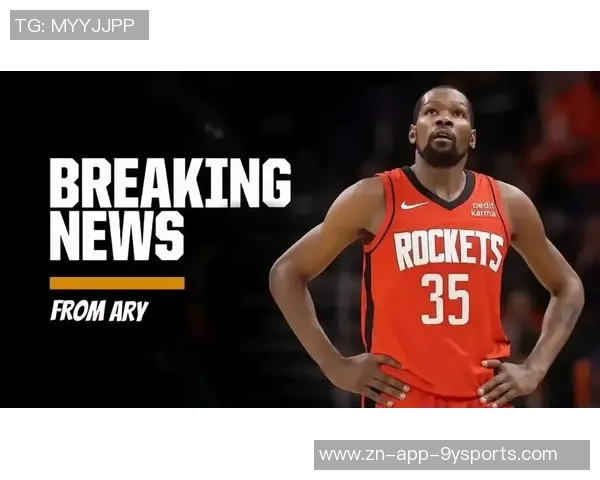 杜兰特与美女主持轻松互动分享快乐心情的背后故事 杜兰特与美女主持轻松互动分享快乐心情的背后故事