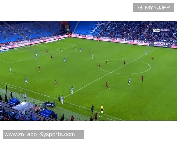 奥纳纳土超比赛中表现惊艳七次扑救零封对手媒体评分高达九点一分 奥纳纳土超比赛中表现惊艳七次扑救零封对手媒体评分高达九点一分