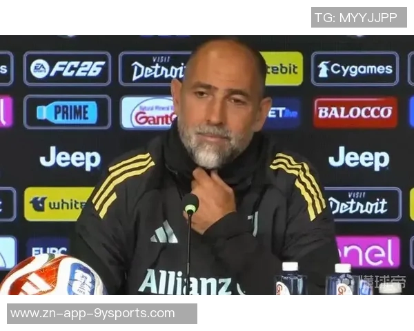 图多尔回应解雇传闻称不受影响坚持专注于球队表现 图多尔回应解雇传闻称不受影响坚持专注于球队表现