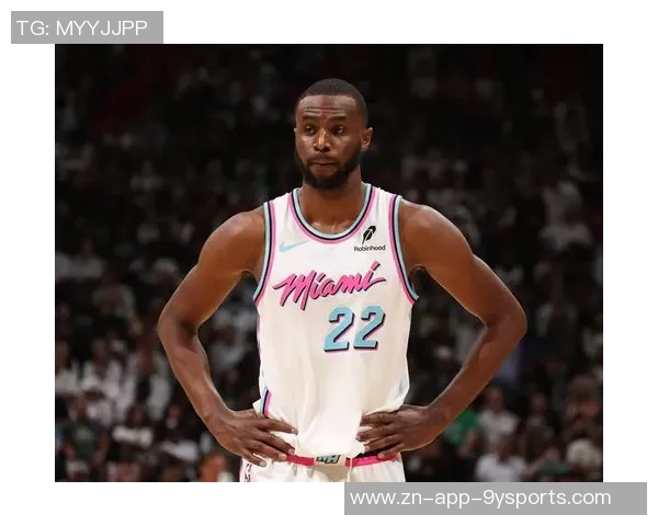 斯波赞小米切尔防守表现强烈侵略性契合球队战术需求 斯波赞小米切尔防守表现强烈侵略性契合球队战术需求