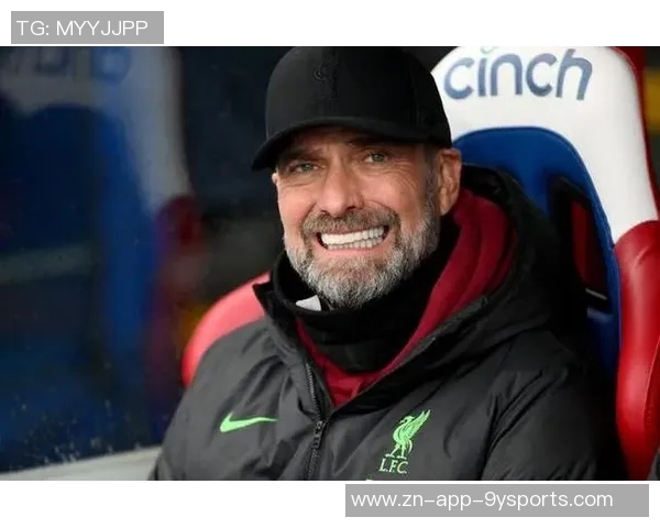 渣叔专访:不再执教的快乐与瓜帅的天才魅力 渣叔专访:不再执教的快乐与瓜帅的天才魅力